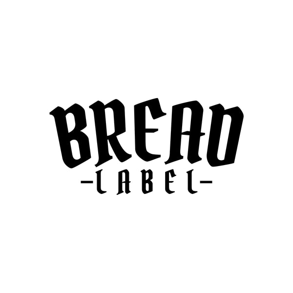 Bread Label LLC