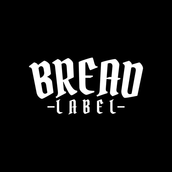 Bread Label LLC